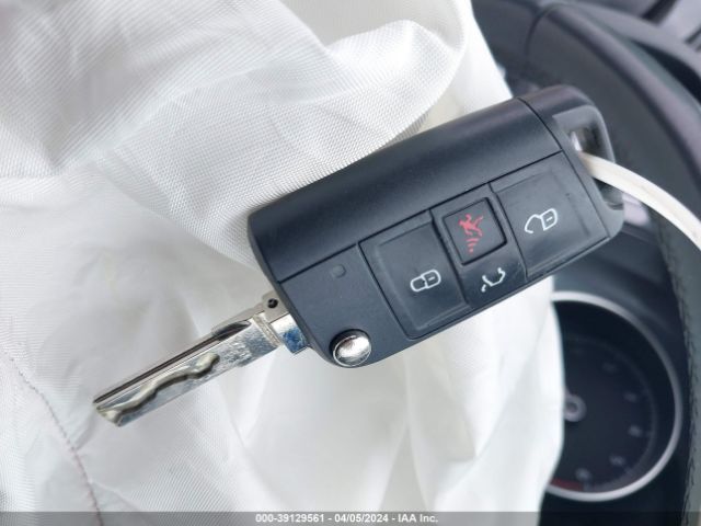 3VWM17AU9KM512846 Volkswagen Golf Alltrack Tsi S/tsi Se/tsi Sel