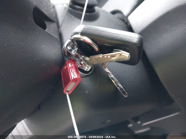 Honda CIVIC EX 2014 19XFB2F88EE078828 Image 11