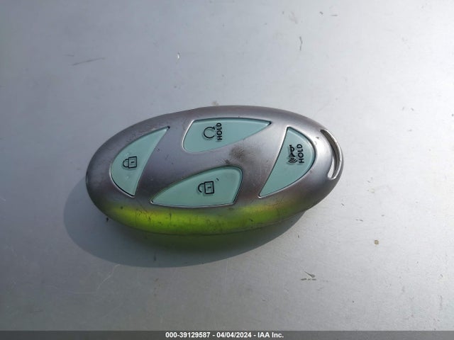 Hyundai Ioniq 6 Sel 2023 KMHM34AA0PA053207 Image 11
