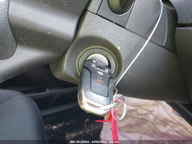 Ford FUSION SE 2014 1FA6P0H75E5406332 Image 11