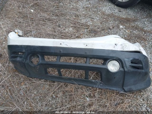 1C4NJPBA0FD304707 Jeep Patriot Sport