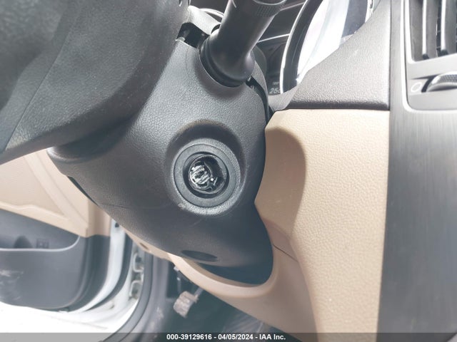 Hyundai SONATA GLS 2014 5NPEB4AC5EH934522 Image 17