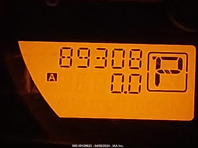 Nissan Frontier Sv 2017 1N6AD0EV8HN748200 Image 16