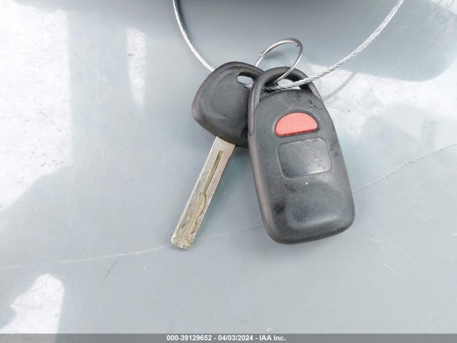 Продаж на аукціоні авто 2012 Hyundai Sonata Gls, vin: 5NPEB4AC6CH393770, номер лоту: 39129652