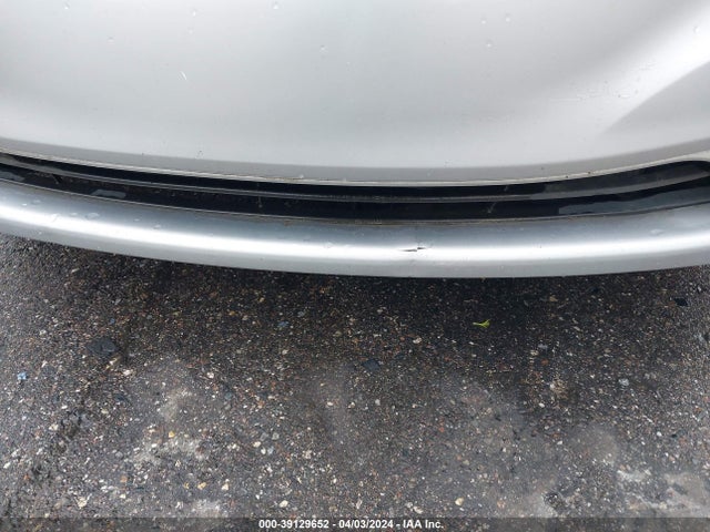 Продаж на аукціоні авто 2012 Hyundai Sonata Gls, vin: 5NPEB4AC6CH393770, номер лоту: 39129652