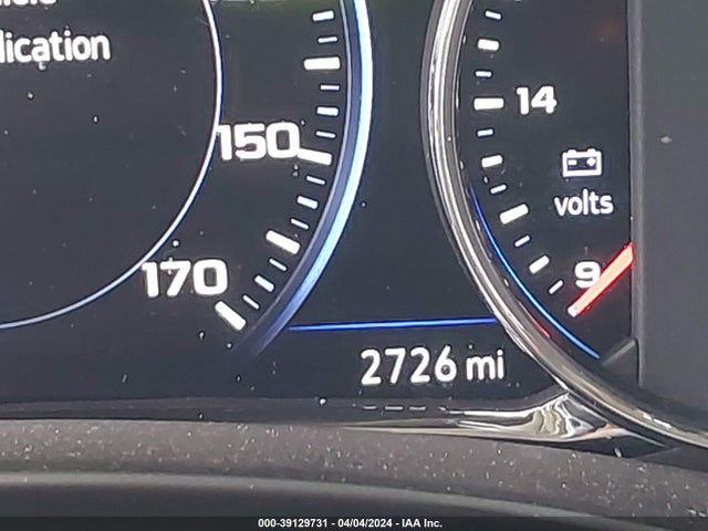 GMC Terrain Awd Denali 2024 3GKALXEG4RL122813 Image 15
