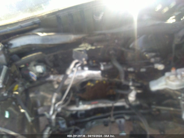 Hyundai Palisade Limited 2020 KM8R54HE0LU044914 Image 10