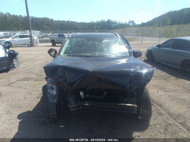 Hyundai Palisade Limited 2020 KM8R54HE0LU044914 Image 11