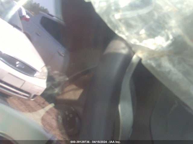 Hyundai Palisade Limited 2020 KM8R54HE0LU044914 Image 14