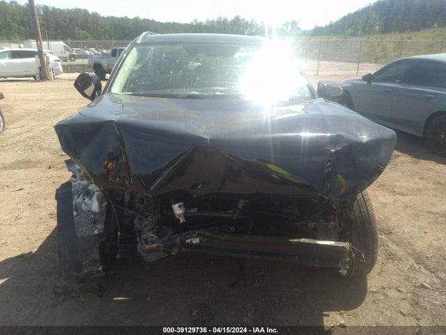 Hyundai Palisade Limited 2020 KM8R54HE0LU044914 Image 6