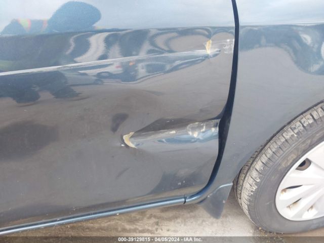 3N1CN7AP7FL935873 Nissan Versa 1.6 S+