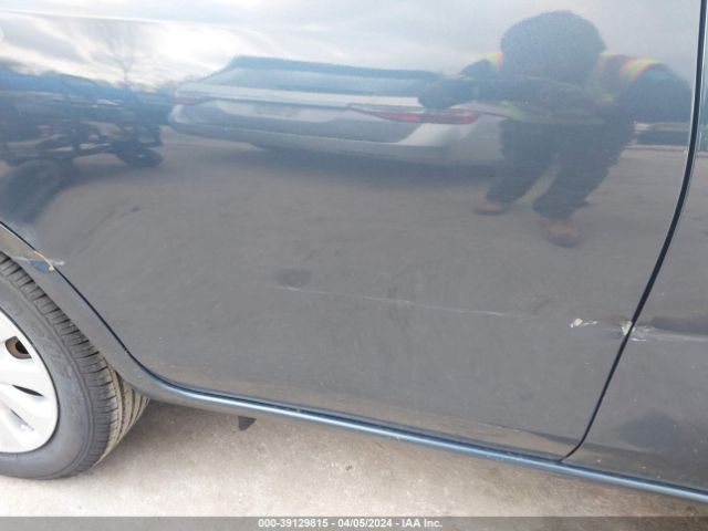 3N1CN7AP7FL935873 Nissan Versa 1.6 S+