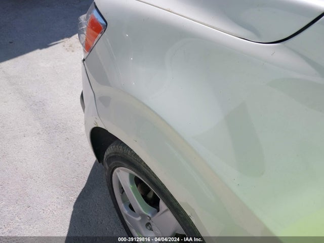 Chevrolet Sonic Ltz Auto 2015 1G1JE6SB7F4124008 Image 13