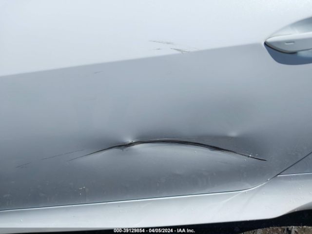 JTHHE5BC5F5002541 Lexus RC 350