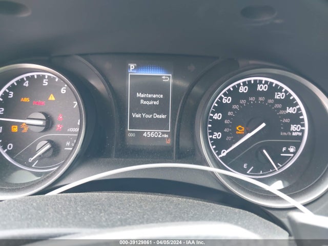 Toyota CAMRY SE 2023 4T1G11AK5PU133174 Image 7