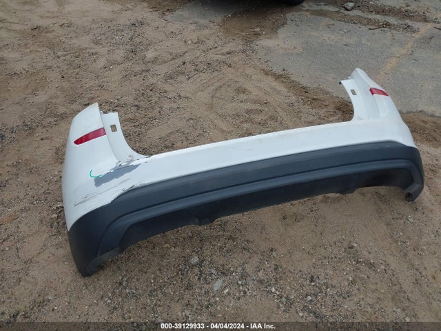 Hyundai TUCSON SE 2019 KM8J2CA48KU920063 Image 11