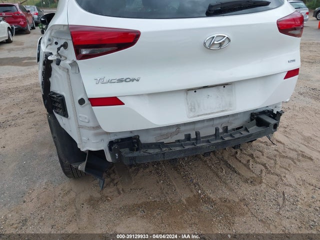 Hyundai TUCSON SE 2019 KM8J2CA48KU920063 Image 6