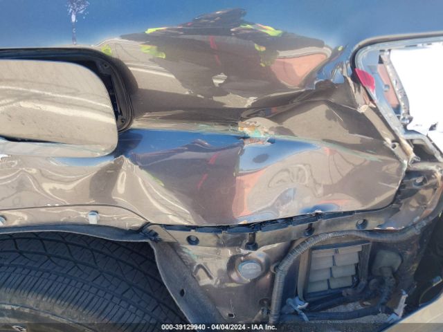 1C4RJEAG1KC792254 Jeep Grand Cherokee Laredo E 4x2