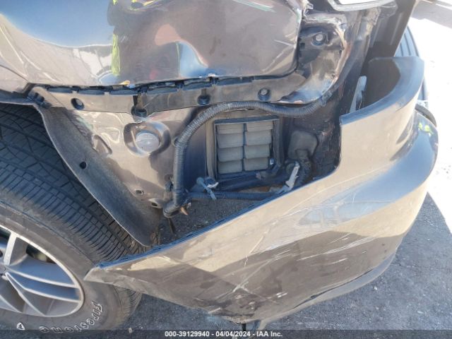 1C4RJEAG1KC792254 Jeep Grand Cherokee Laredo E 4x2