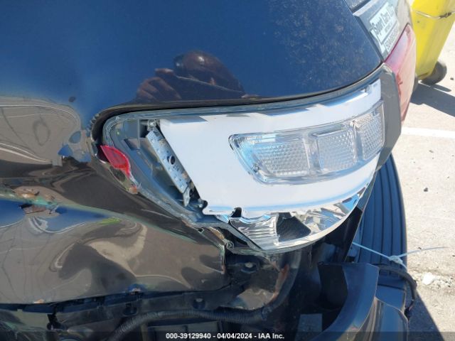 1C4RJEAG1KC792254 Jeep Grand Cherokee Laredo E 4x2