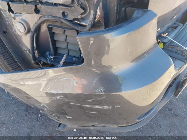 1C4RJEAG1KC792254 Jeep Grand Cherokee Laredo E 4x2