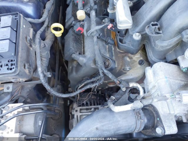 2C3CDXCT2HH578998 Dodge Charger R/t Rwd