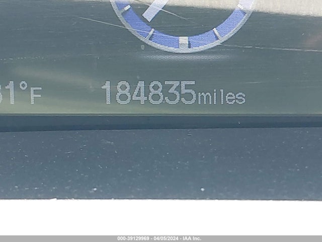 Honda Civic Lx 2014 19XFB2F59EE220996 Image 15