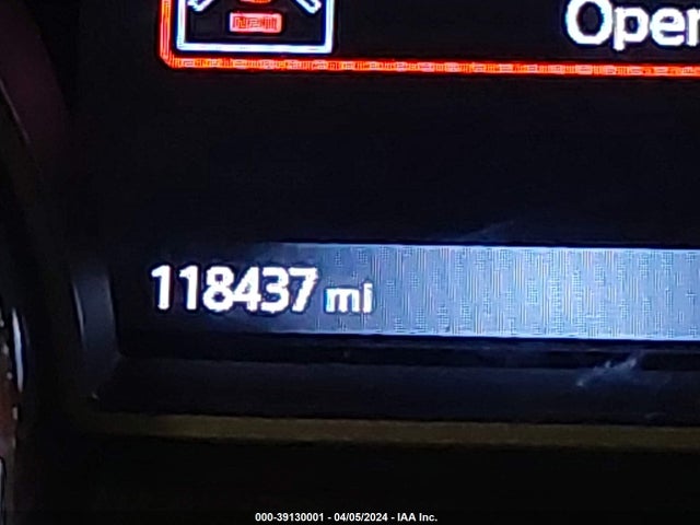 Nissan Altima 2.5 S 2017 1N4AL3AP0HC494336 Image 7