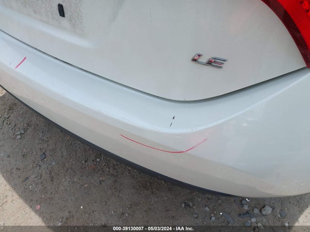 Toyota COROLLA LE 2017 5YFBURHE4HP578265 Image 21