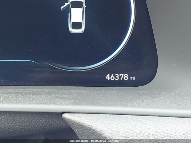 KMHL34J21NA168254 Hyundai Sonata Limited