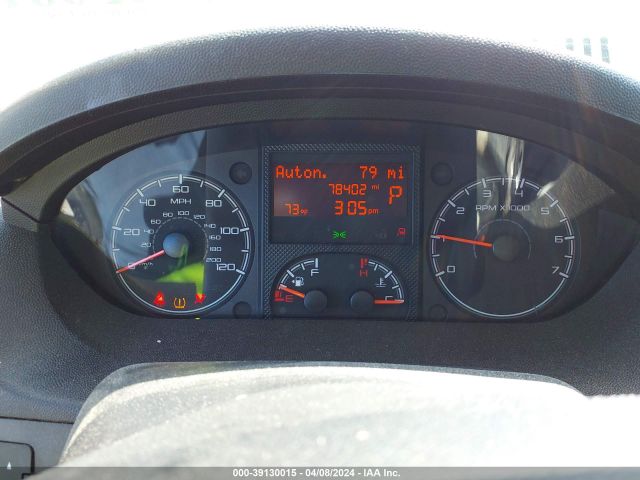 3C6TRVAG2LE107730 RAM Promaster 1500 Low Roof 136 Wb