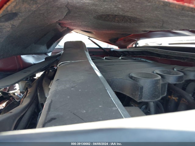 Toyota 4runner Limited 2021 JTEDU5JR2M5231115 Image 10