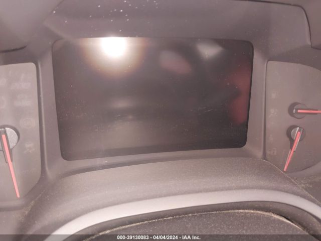 1G1YJ2D75G5117954 Chevrolet Corvette Stingray Z51
