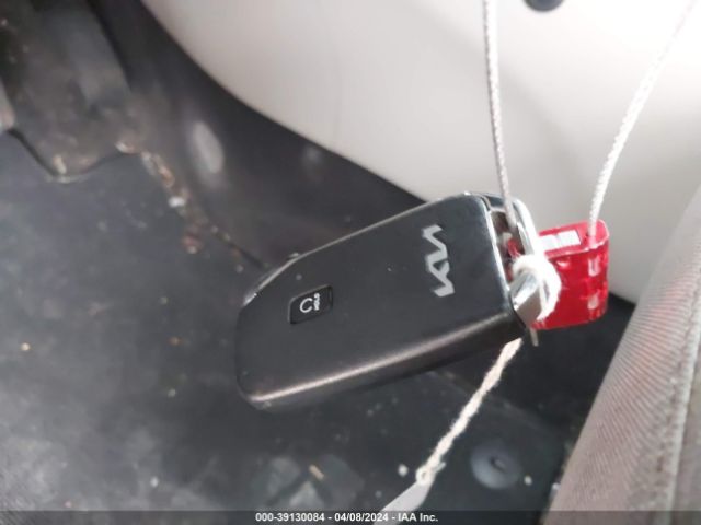 KNDJ33AU1N7158716 KIA SOUL EX
