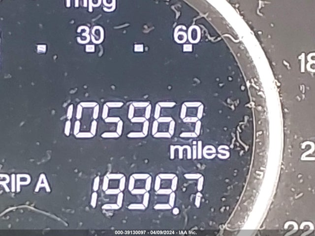 Honda CR-V LX 2016 2HKRM4H37GH694295 Image 15