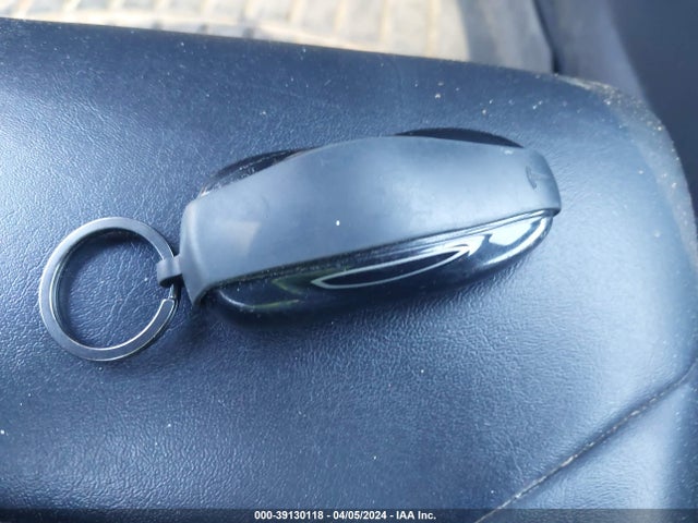 5YJSA1E20JF284819 Tesla Model S 100d/75d/p100d
