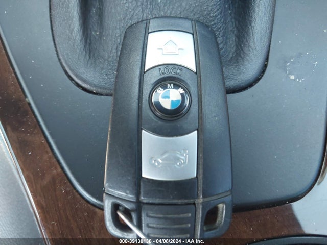 Aukcja sprzedaży 2012 Bmw 328i, vin: WBADW7C55CE728577, numer aukcji: 39130130