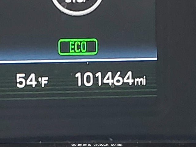 Hyundai SONATA SEL 2018 5NPE34AF6JH598154 Image 15