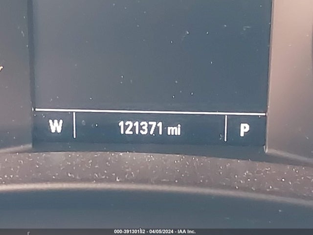 Chevrolet EQUINOX LT 2018 2GNAXJEV9J6190410 Image 14