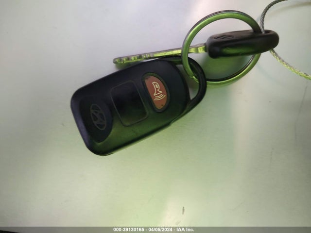 Hyundai ELANTRA SE 2016 5NPDH4AE8GH707453 Image 11