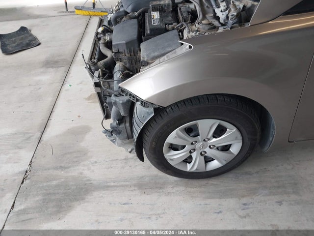 Hyundai ELANTRA SE 2016 5NPDH4AE8GH707453 Image 13