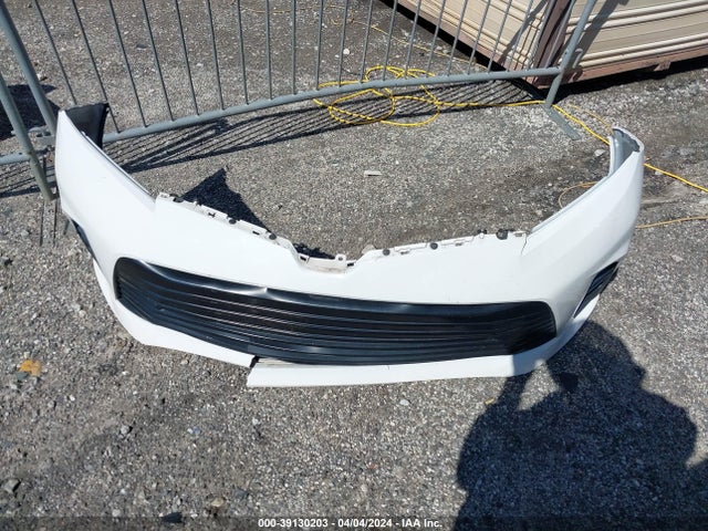 Toyota SIENNA LE 2020 5TDKZ3DC3LS023696 Image 12