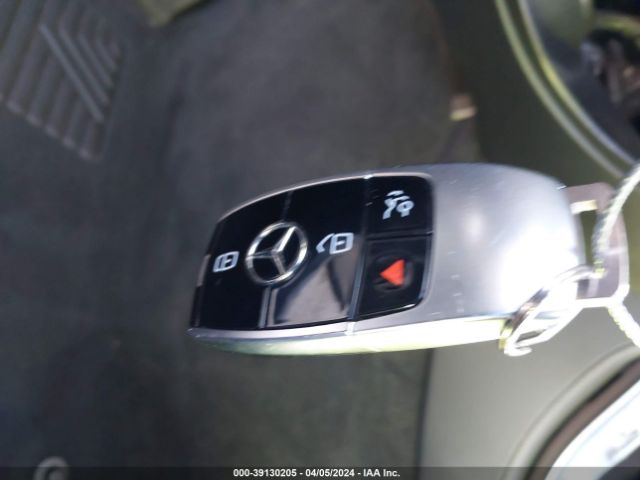 WDDZF4JB5KA562752 Mercedes-Benz E 300