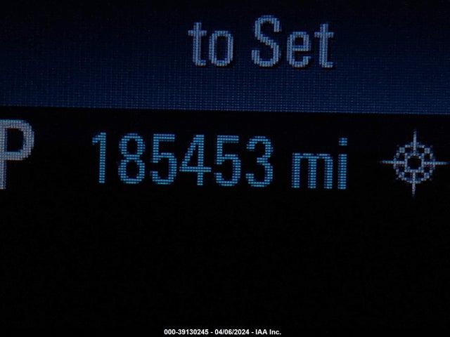 Chevrolet MALIBU 1LT 2015 1G11C5SL6FF123249 Image 16