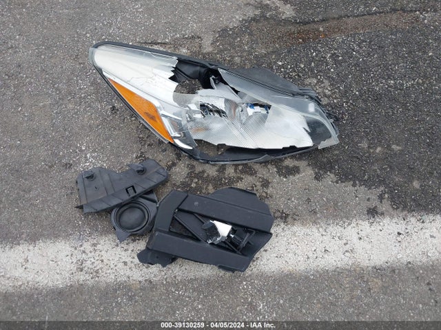 Ford ESCAPE SE 2014 1FMCU9G99EUA07390 Image 12