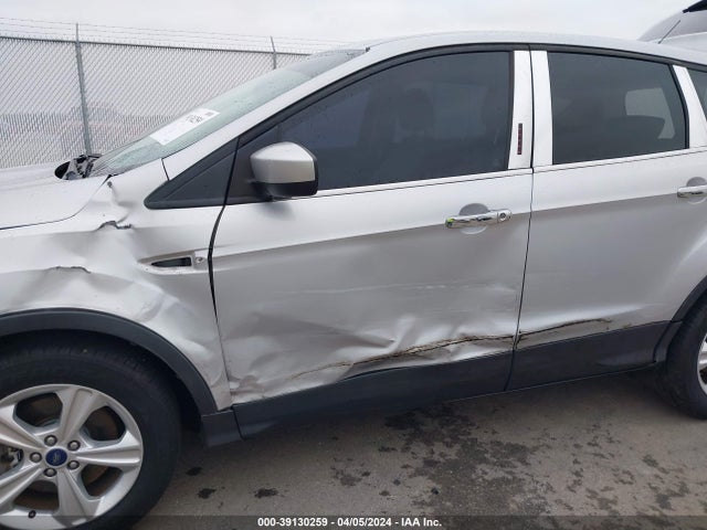 Ford ESCAPE SE 2014 1FMCU9G99EUA07390 Image 6