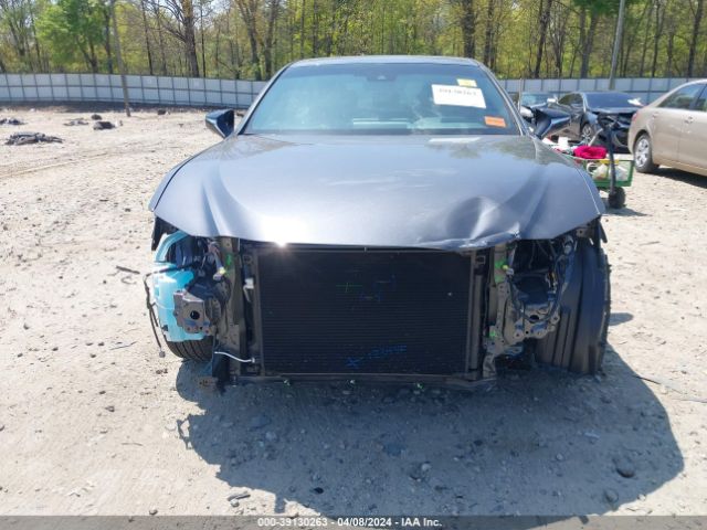 58ADZ1B18NU121947 Lexus ES 350