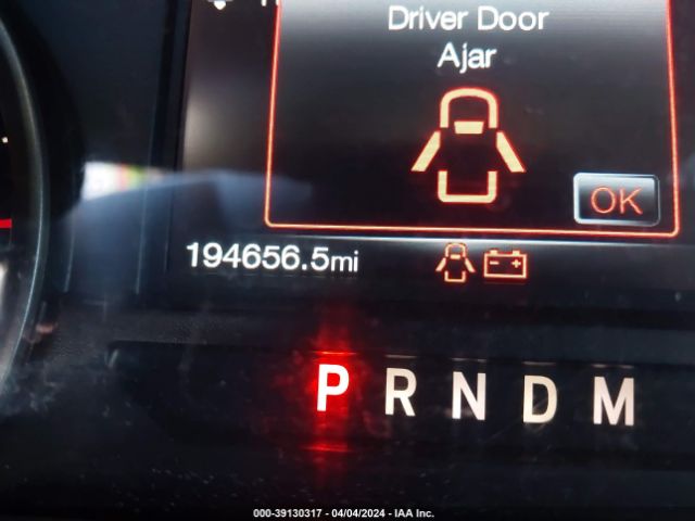 1FTEW1CP8JKC23167 Ford F-150 Xlt