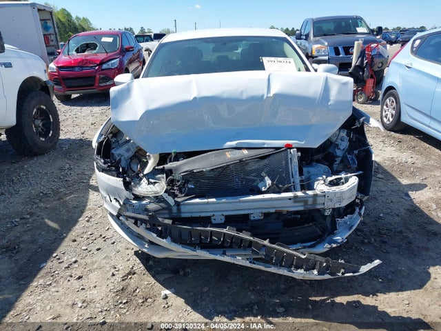 Ford Fusion Hybrid Se 2018 3FA6P0LU8JR132161 Image 12