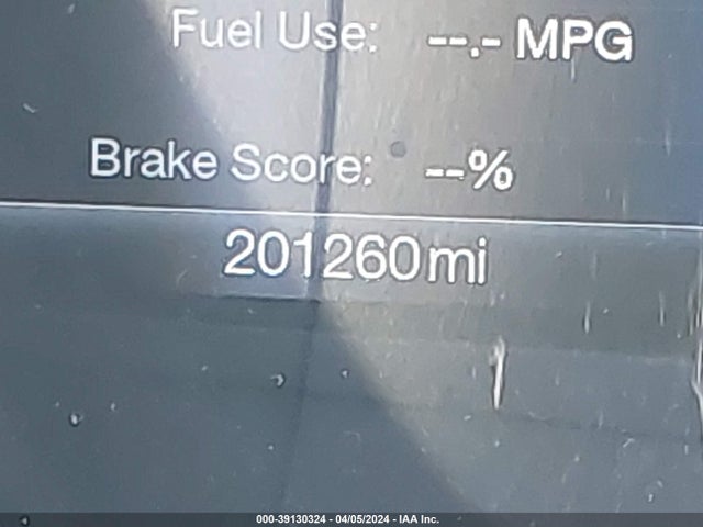 Ford Fusion Hybrid Se 2018 3FA6P0LU8JR132161 Image 15